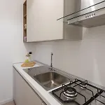 La Terrazza Vista Mare - Apulia