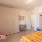 La Terrazza Vista Mare - Apulia